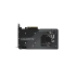 GIGABYTE GeForce RTX 5060 WINDFORCE 8G GDDR7 Graphics Card